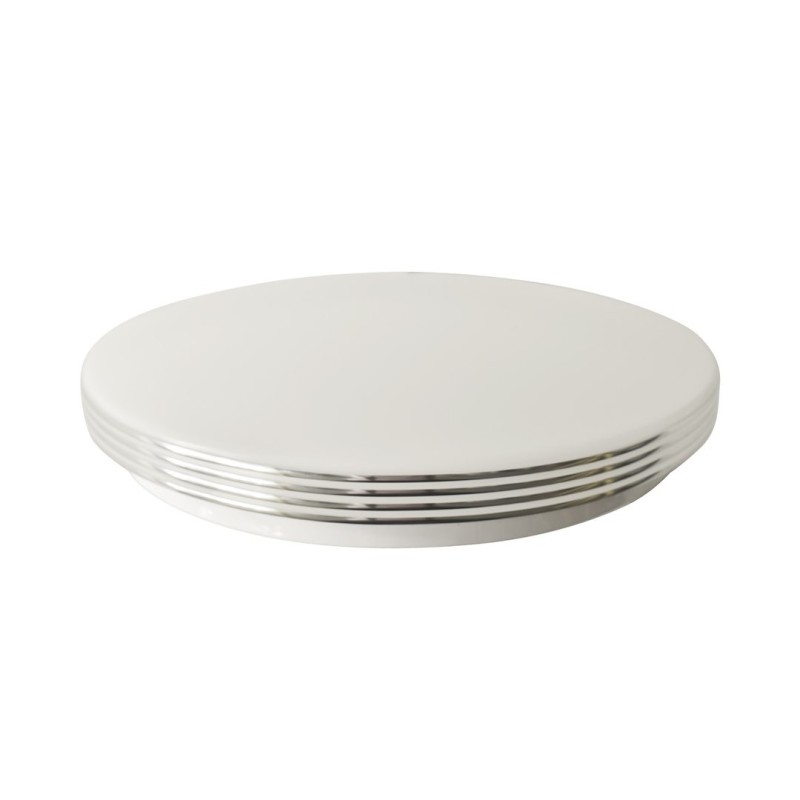 Plafon Bravo 16W LED Ø330 mm Plafon Bravo 16W LED Ø330 mm
