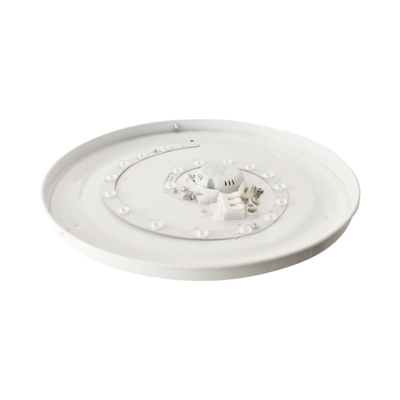 Plafon Bravo 16W LED Ø330 mm Plafon Bravo 16W LED Ø330 mm