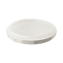Plafon Bravo 16W LED Ø330 mm Plafon Bravo 16W LED Ø330 mm