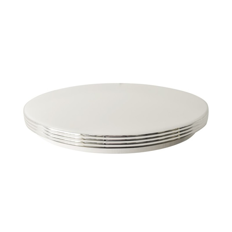Plafon Bravo 20W LED Ø390 mm Plafon Bravo 20W LED Ø390 mm