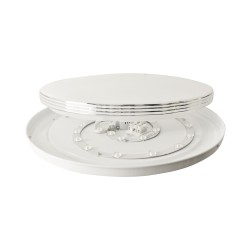 Plafon Bravo 20W LED Ø390 mm Plafon Bravo 20W LED Ø390 mm