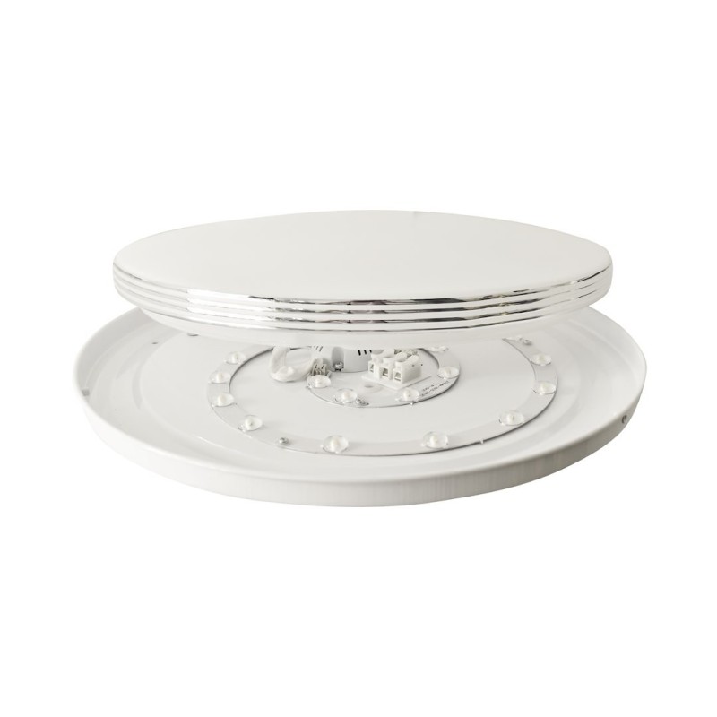 Plafon Bravo 20W LED Ø390 mm Plafon Bravo 20W LED Ø390 mm