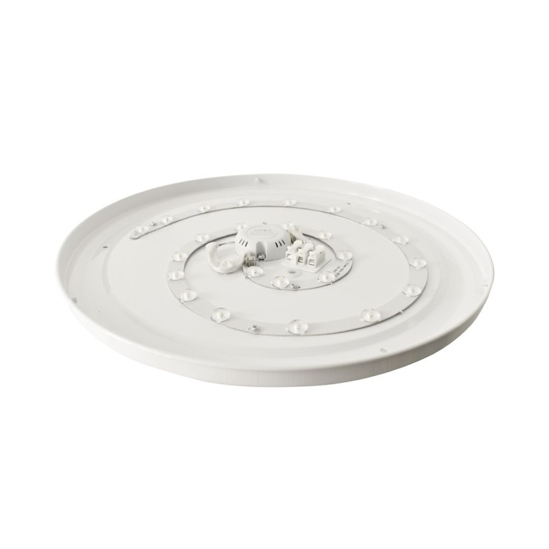 Plafon Bravo 20W LED Ø390 mm Plafon Bravo 20W LED Ø390 mm