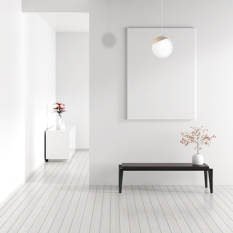 SFERA WOOD Pendant Lamp 1xE14 SFERA WOOD Pendant Lamp 1xE14