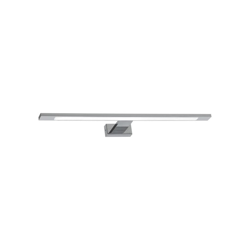 Kinkiet SHINE CHROME 60cm 12W LED Kinkiet SHINE CHROME 60cm 12W LED