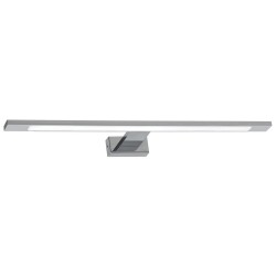 Kinkiet SHINE CHROME 60cm 12W LED Kinkiet SHINE CHROME 60cm 12W LED