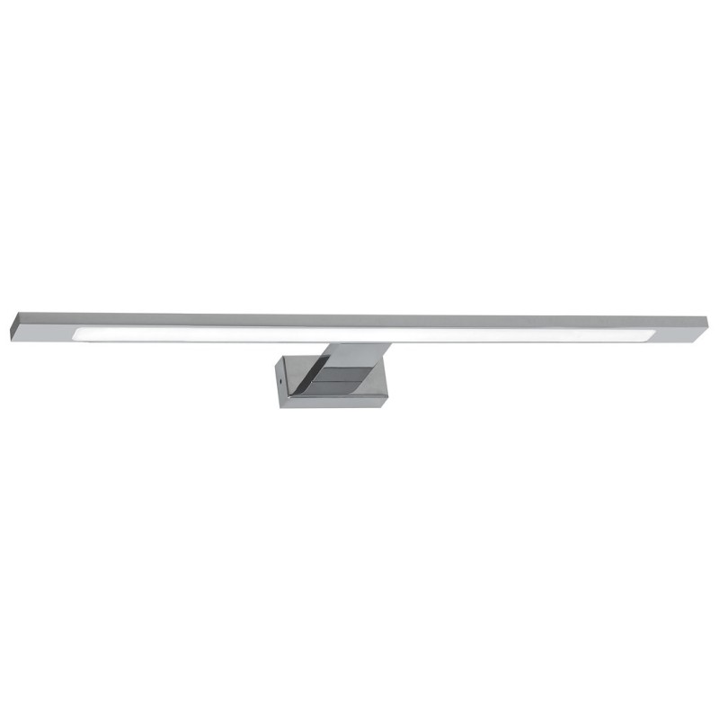 Kinkiet SHINE CHROME 60cm 12W LED Kinkiet SHINE CHROME 60cm 12W LED