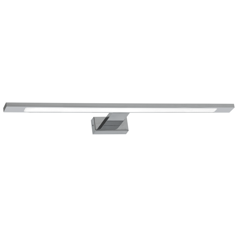 Kinkiet SHINE CHROME 60cm 12W LED Kinkiet SHINE CHROME 60cm 12W LED