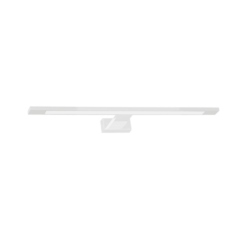 Kinkiet Shine 60cm 12W LED Biały Kinkiet Shine 60cm 12W LED Biały