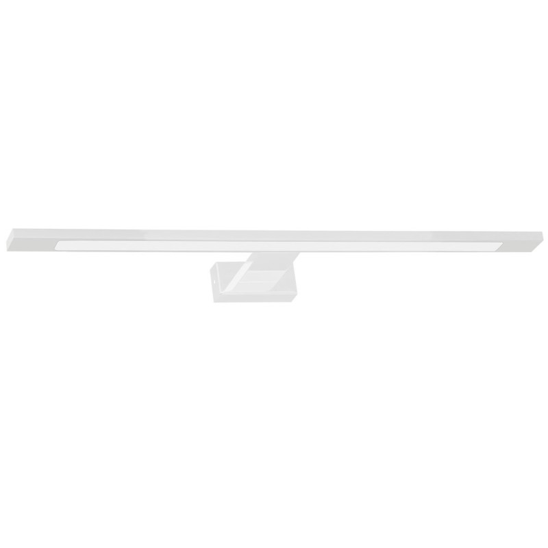 Kinkiet Shine 60cm 12W LED Biały Kinkiet Shine 60cm 12W LED Biały
