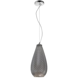 Lampa wisząca PETRA 1xE27 Lampa wisząca PETRA 1xE27