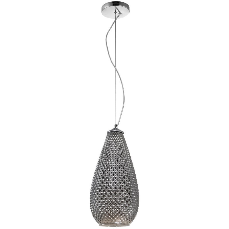 Lampa wisząca PETRA 1xE27 Lampa wisząca PETRA 1xE27
