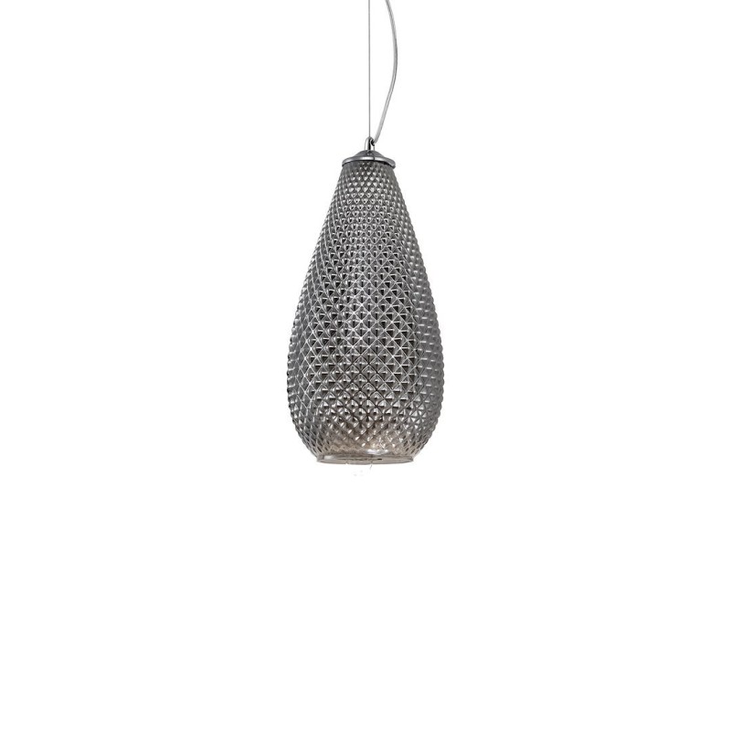 Lampa wisząca PETRA 1xE27 Lampa wisząca PETRA 1xE27