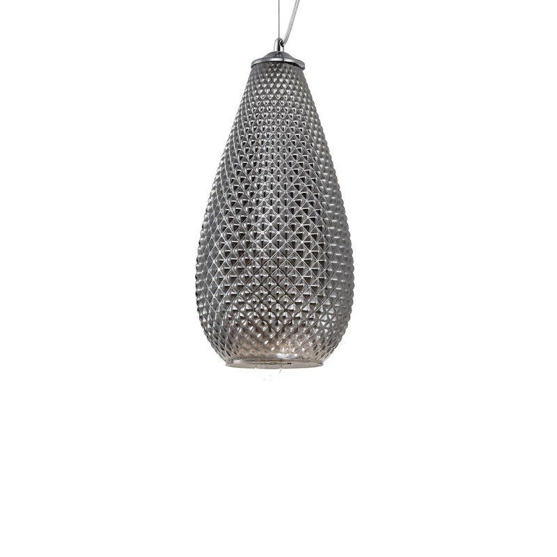 Lampa wisząca PETRA 1xE27 Lampa wisząca PETRA 1xE27
