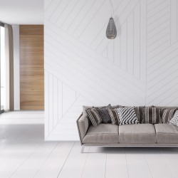 Lampa wisząca PETRA 1xE27 Lampa wisząca PETRA 1xE27