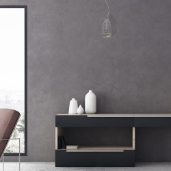 Lampa wisząca PETRA 1xE27 Lampa wisząca PETRA 1xE27