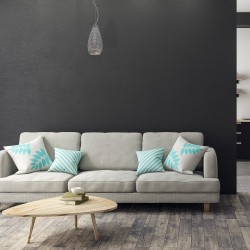 Lampa wisząca PETRA 1xE27 Lampa wisząca PETRA 1xE27