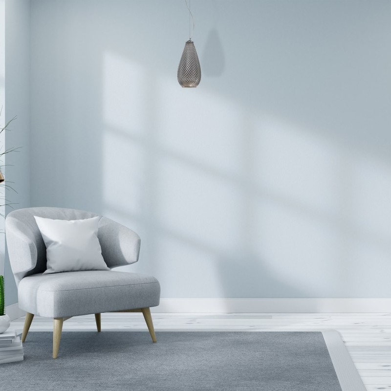 Lampa wisząca PETRA 1xE27 Lampa wisząca PETRA 1xE27