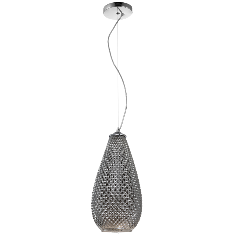 Lampa wisząca PETRA 1xE27 Lampa wisząca PETRA 1xE27