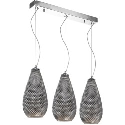 Lampa wisząca PETRA 3xE27 Lampa wisząca PETRA 3xE27