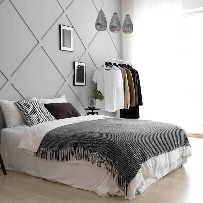 Lampa wisząca PETRA 3xE27 Lampa wisząca PETRA 3xE27
