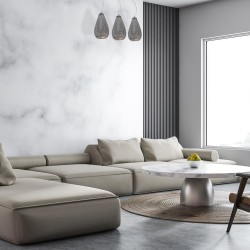 Lampa wisząca PETRA 3xE27 Lampa wisząca PETRA 3xE27