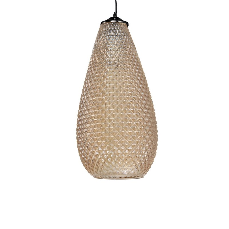 Lampa wisząca PETRA 3xE27 Lampa wisząca PETRA 3xE27