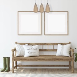 Lampa wisząca PETRA 3xE27 Lampa wisząca PETRA 3xE27