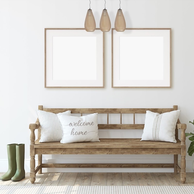 Lampa wisząca PETRA 3xE27 Lampa wisząca PETRA 3xE27