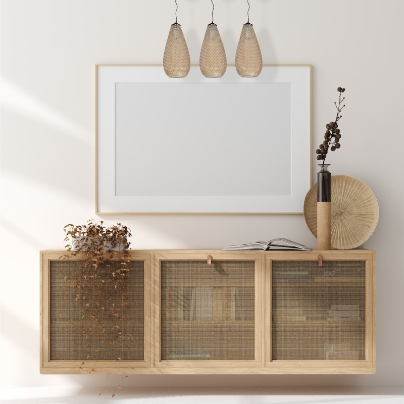 Lampa wisząca PETRA 3xE27 Lampa wisząca PETRA 3xE27