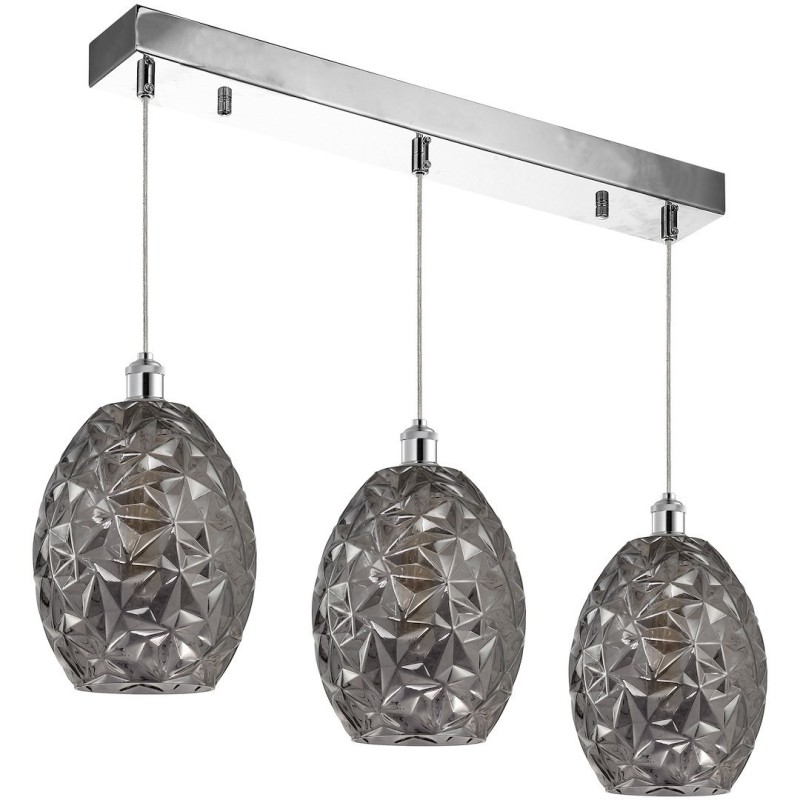Lampa wisząca BELIZE 3xE27 Lampa wisząca BELIZE 3xE27