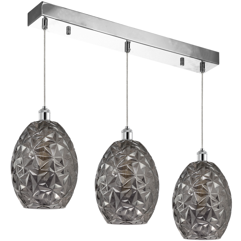 BELIZE Pendant Lamp 3xE27 BELIZE Pendant Lamp 3xE27