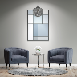ORLANDO Pendant Lamp 1xE27 ORLANDO Pendant Lamp 1xE27