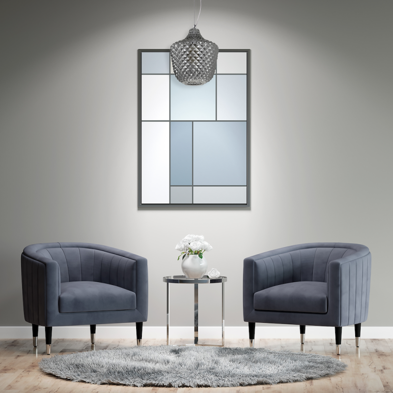 ORLANDO Pendant Lamp 1xE27 ORLANDO Pendant Lamp 1xE27