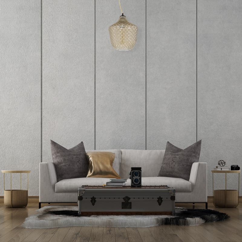 Lampa wisząca ORLANDO 1xE27 Lampa wisząca ORLANDO 1xE27