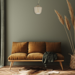 Lampa wisząca ORLANDO 1xE27 Lampa wisząca ORLANDO 1xE27