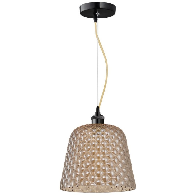 Lampa wisząca RIO 1xE27 Lampa wisząca RIO 1xE27