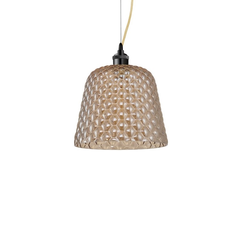 Lampa wisząca RIO 1xE27 Lampa wisząca RIO 1xE27