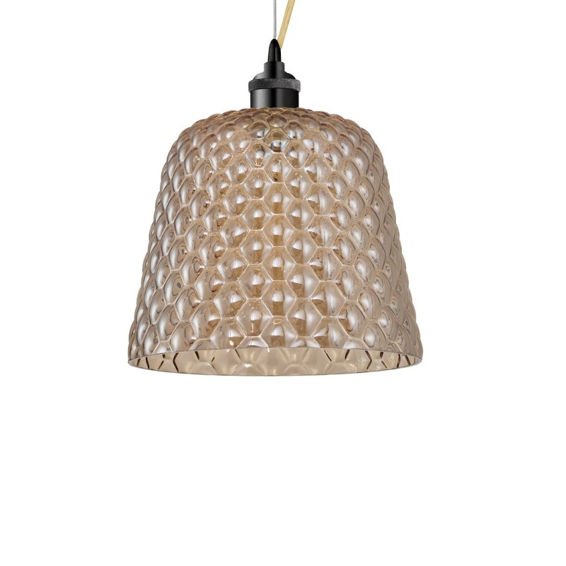 Lampa wisząca RIO 1xE27 Lampa wisząca RIO 1xE27