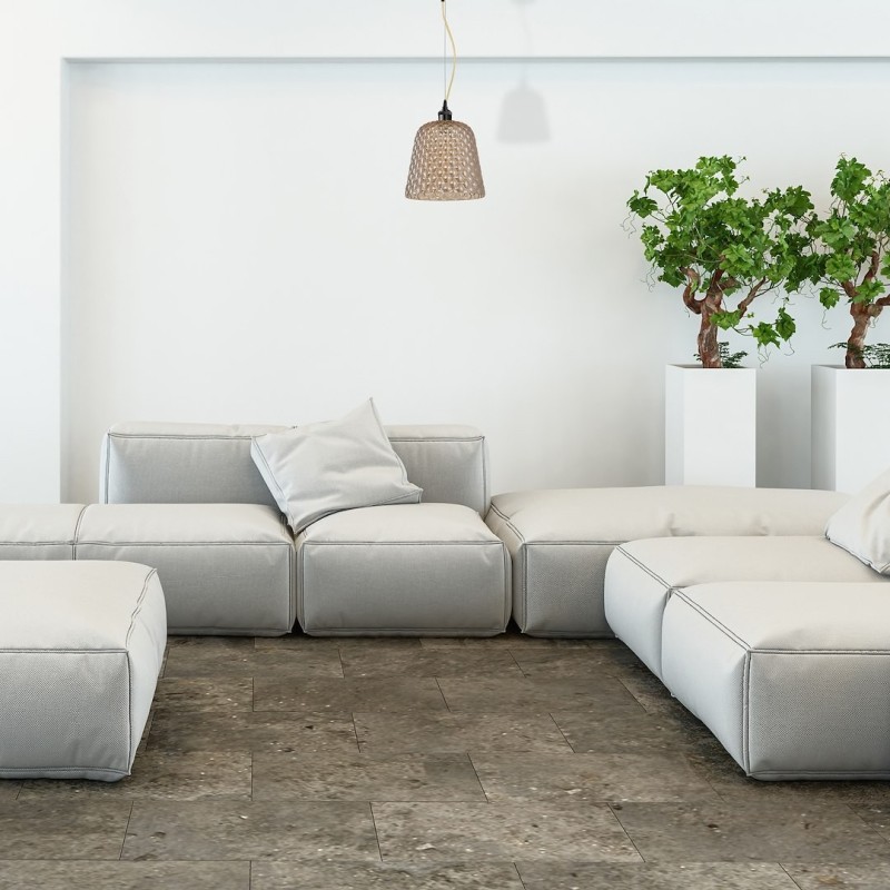 Lampa wisząca RIO 1xE27 Lampa wisząca RIO 1xE27