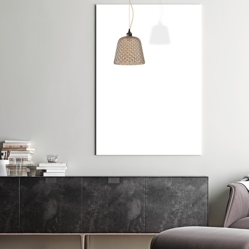 Lampa wisząca RIO 1xE27 Lampa wisząca RIO 1xE27