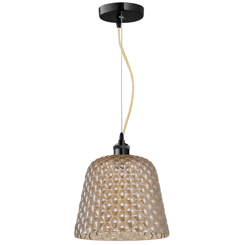 Lampa wisząca RIO 1xE27 Lampa wisząca RIO 1xE27