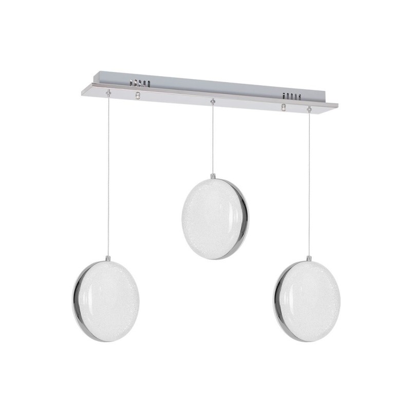 Lampa wisząca LIRA 27W LED Lampa wisząca LIRA 27W LED