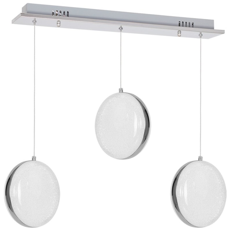 Lampa wisząca LIRA 27W LED Lampa wisząca LIRA 27W LED