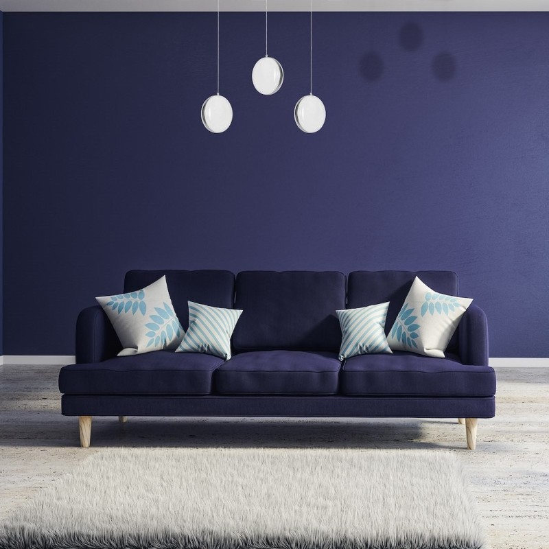 Lampa wisząca LIRA 27W LED Lampa wisząca LIRA 27W LED
