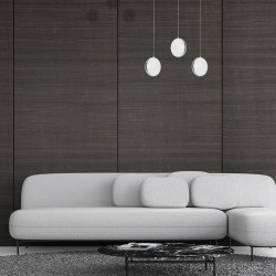 Lampa wisząca LIRA 27W LED Lampa wisząca LIRA 27W LED