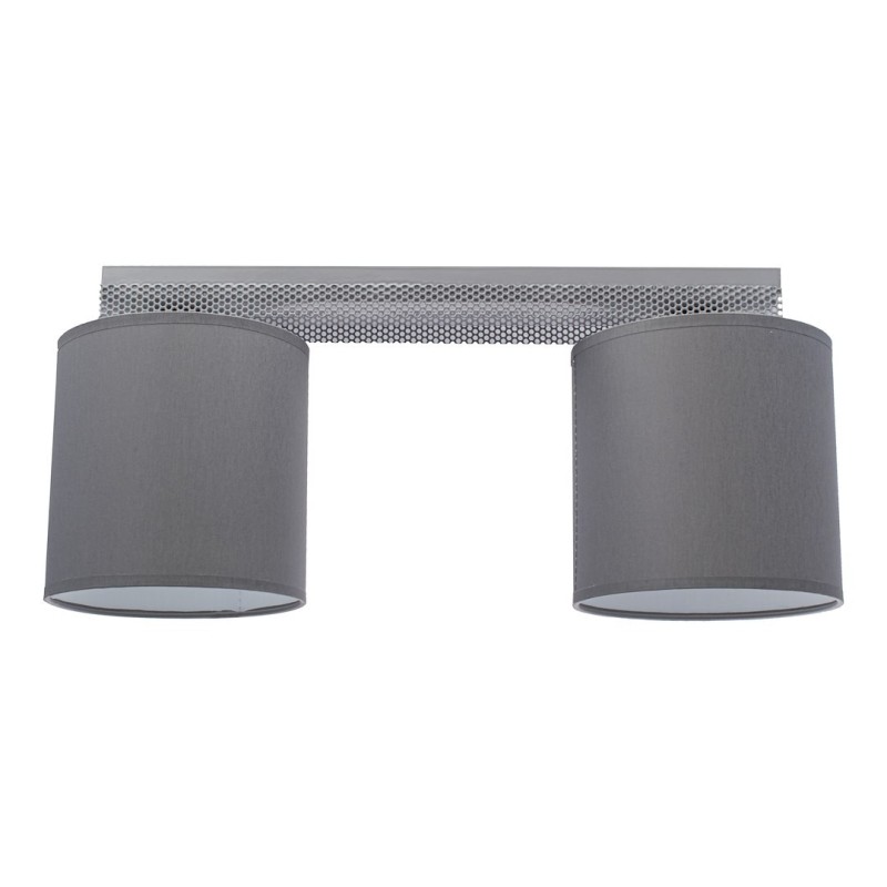 Lampa sufitowa MIŚ 2xE27 Lampa sufitowa MIŚ 2xE27