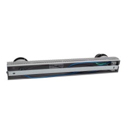 Lampa sufitowa MIŚ 2xE27 Lampa sufitowa MIŚ 2xE27