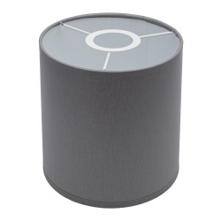Lámpara de techo OSO 2xE27 Lámpara de techo OSO 2xE27