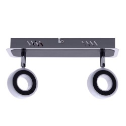 Deckenleuchte SOLE 10W LED Deckenleuchte SOLE 10W LED